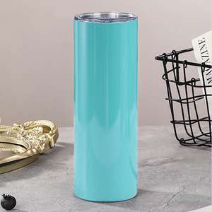 Bulk Export Narrow Stainless <b>Bottle</b>, Vacuum Sports Mug for Overseas Product Distributors - Product Image 2