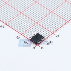 New-Original TS555IDTTR Timer Integrated Circuit ic Electronic Component - Product Image 1