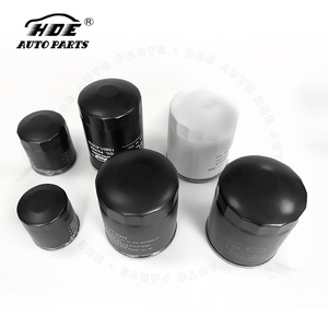 2997378 504166113 F026402143 Filtro de Combustible al por Mayor para Iveco Strator - Product Image 5