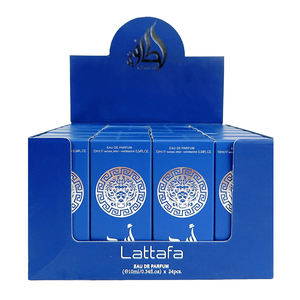 <span class=keywords><strong>Parfum</strong></span> en Roll-on Original Arabe 10ml pour Femme, Vente en Gros Mixte d'Usine, Spray Corporel de Luxe de Haute Qualité, Brume <span class=keywords><strong>Parfum</strong></span>ée Florale Longue Durée - Product Image 4