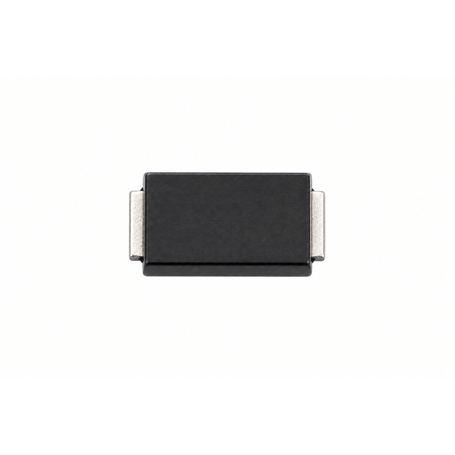 SS220FL-TP 2A 200V Schottky Barrier Rectifier Diode SS220FL DO-221AC(SMA-FL)