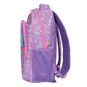 Nouveau Sac à Dos Tendance pour Enfants et Étudiants – Idéal pour l'École et l'Extérieur – Vente Flash - Product Image 5
