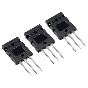 Transistor asli baru Transistor Bipolar 2SC5200 2SA1943 komponen aktif 2SC5200 komponen elektronik