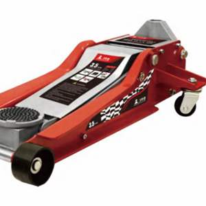 Meilleure valeur EW <span class=keywords><strong>3</strong></span> <span class=keywords><strong>tonnes</strong></span> ASME <span class=keywords><strong>Cric</strong></span> de plancher de voiture en acier à profil bas QJD64A <span class=keywords><strong>Cric</strong></span> de service <span class=keywords><strong>hydraulique</strong></span> à double pompe Min 75mm Garantie 1 an - Product Image 1