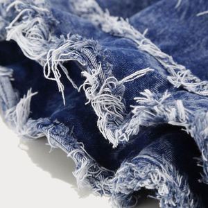 หมวกทรงฟิชเชอร์แมนแบบย้อนยุค รุ่นใหม่ ขนาดใหญ่ ปีกกว้าง สองชั้น สีพื้น ขอบผ้าขนสัตว์ สไตล์ฮิปฮอป ผ้ายีนส์ สำหรับตกปลา ปั่นจักรยาน กันแดด - Product Image 4