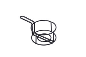 Mesa de Juego con Diseño Ergonómico, Económica, de la Mejor Calidad, con Silla Ajustable, Paquete de <span class=keywords><strong>Escritorio</strong></span> para Juegos de PC - Product Image 6