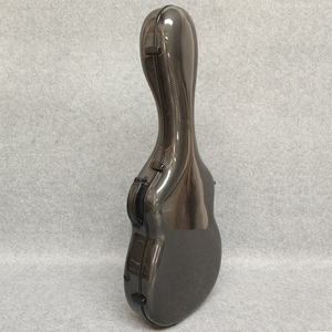 למכור פחמן סיב פגז קלאסי גיטרה מקרה - Product Image 2