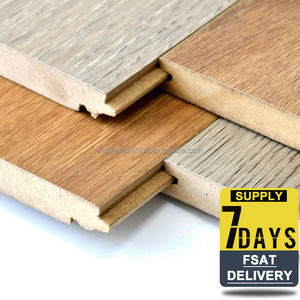 Piso Laminado pavimenti in laminato Saxon con blocco rapido Saxon Eco Forest Easy Euro <span class=keywords><strong>Aqua</strong></span> Standard australiano colorato - Product Image 3