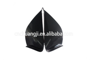 Accessori moto protezione gamba <span class=keywords><strong>parabrezza</strong></span> <span class=keywords><strong>PCX</strong></span> 2018 per HONDA <span class=keywords><strong>PCX</strong></span> 150 125 - Product Image 3