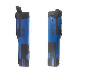 Testeur <span class=keywords><strong>VDSL</strong></span> S600 prenant en charge les fonctions <span class=keywords><strong>ADSL</strong></span>/<span class=keywords><strong>VDSL</strong></span>/OPM/VFL/TDR/localisateur de défauts de câble avec suivi de tonalité - Product Image 6