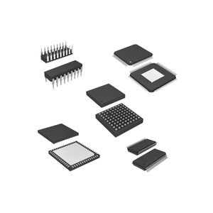 R5F521A7BDFM # 10 IC MCU 32BIT 384KB FLASH 64LFQFP Chip IC Original Nuevo en Stock - Product Image 5