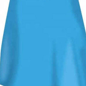 Robes de netball sublimées, nouvelle édition, pas chères, différents styles, design professionnel, uniformes de netball légers - Product Image 2