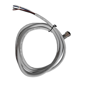 Shinyee Elbow Data <b>Cable</b> PVC Jacket Pure Copper Conductor Right Angle Connector <b>Computer</b> Use - Product Image 2