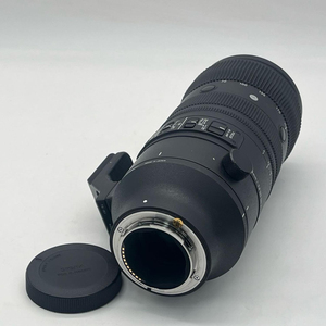 Lente Zoom Original para Sigma 70-200mm F/2.8 DG DN Art - Product Image 3