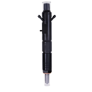 หัวฉีดน้ำมันเชื้อเพลิงคุณภาพสูง 2645K016 LJBB03202A <span class=keywords><strong>LJBB03301A</strong></span> สำหรับอะไหล่เครื่องยนต์ดีเซลรถขุด 1104 - Product Image 1