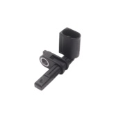 Nouveau capteur de vitesse de roue ABS LAIDE pour Cayenne 958 2011-2017 Volkswagen Touareg Audi Q7 95B927804A