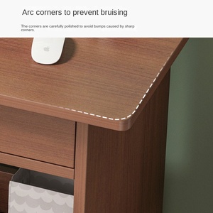 Книжная полка для дома - Product Image 4