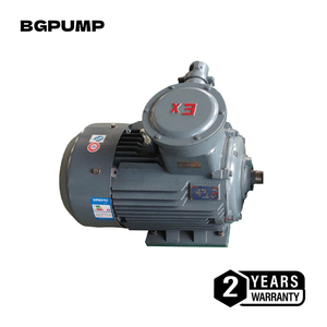 <span class=keywords><strong>Motor</strong></span> Asíncrono <span class=keywords><strong>de</strong></span> 110 kW y 1500 RPM, <span class=keywords><strong>Motor</strong></span> Eléctrico Industrial <span class=keywords><strong>de</strong></span> Alta Eficiencia, <span class=keywords><strong>Motor</strong></span> <span class=keywords><strong>de</strong></span> 22 kW y 25 HP, Varias Potencias para una Operación Eficiente - Product Image 6