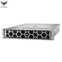 Server Rak PowerEdge R7715