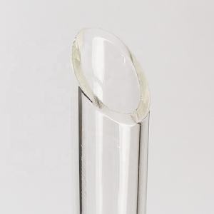 กรวยกรองบุชเนอร์แบบเปิดกว้าง ทนกรด ทำจากแก้วบอโรซิลิเกต ผลิตตามสั่งโดย CS Labglass - Product Image 6