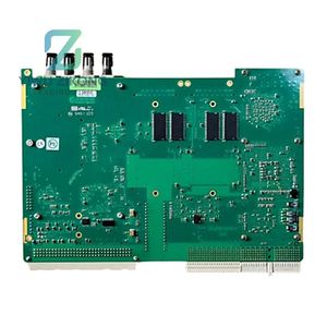 Nuevo Módulo de Relé de Protección 1MRK000173-BEr01 Original para Sistemas de Energía Industrial y Transformadores, en Stock - Product Image 2