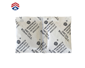 Montmorillonite déshydratant étanche à l'<span class=keywords><strong>humidité</strong></span> et à la moisissure sac armoire tiroir <span class=keywords><strong>produit</strong></span> électronique bagages <span class=keywords><strong>absorbant</strong></span> l'<span class=keywords><strong>humidité</strong></span> - Product Image 4