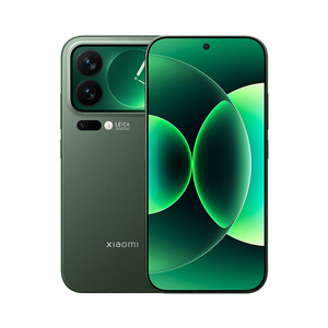Smartphone 17 Pro 5G con Doppio Schermo, Android 16, 6.3 Pollici, Fotocamera 50MP, Batteria 6300mAh, Schermo Posteriore - Product Image 1