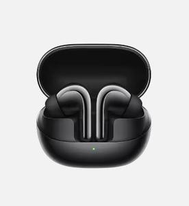 Audífonos TWS <span class=keywords><strong>Redmi</strong></span> <span class=keywords><strong>Buds</strong></span> <span class=keywords><strong>4</strong></span> <span class=keywords><strong>Pro</strong></span> al por Mayor, Versión 5.3, Batería LED, Calidad de Sonido Hi-Fi, Audio sin Pérdidas, Resistencia al Ruido - Product Image 2