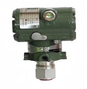 โยโกกาว่า EJA530E Eja110e EJA530E-JDS4N-019EL/KS2/X1/D3/HC/M15/T08 EJA530E-JDS4N-019EL/KS2/X1/D3/HC/M15/T08 โยโกกาว่า - Product Image 6
