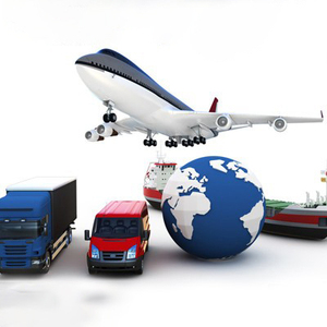 Agente de Envíos Comerciales DHL en Qingdao, China, para Comercio General, Abastecimiento de Carga, Envío DDP a Canadá, Estados Unidos, Europa, Reino Unido, Francia - Product Image 3