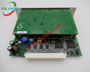 Original neuf et d'occasion JukiKE 2060 Z3 Servo Driver 40003321 400-03321 en vente - Product Image 3