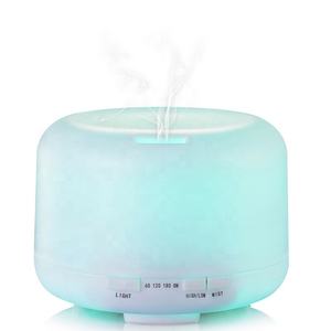 <span class=keywords><strong>Amazon</strong></span> Offre Spéciale 500ml mignon <span class=keywords><strong>Mini</strong></span> 7 couleurs Ultrasonique De Brume <span class=keywords><strong>D</strong></span>'<span class=keywords><strong>air</strong></span> de <span class=keywords><strong>D</strong></span>ésodorisant Humidificateur Huile Essentielle Diffuseur <span class=keywords><strong>D</strong></span>'arôme - Product Image 1