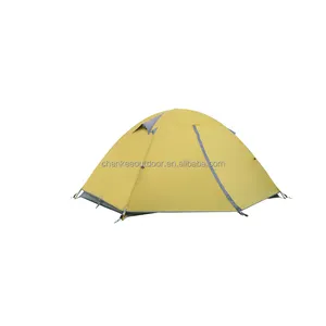 Sell Quality Camping Tent Supplier Direct