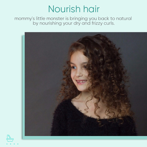 OEM ne vous inquiétez pas pour les <span class=keywords><strong>cheveux</strong></span> des enfants démêlant adoucissant <span class=keywords><strong>bébé</strong></span> congé dans le <span class=keywords><strong>spray</strong></span> de conditionnement pour les <span class=keywords><strong>cheveux</strong></span> frisottis - Product Image 6