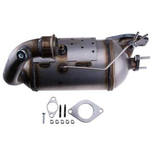 Convertisseur catalytique compatible avec RE-NAULT TALISMAN / <span class=keywords><strong>KADJAR</strong></span> / KANGOO 1.5 <span class=keywords><strong>DCi</strong></span> - Product Image 3