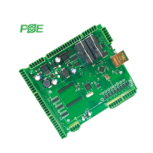 <span class=keywords><strong>PCB</strong></span> nhà sản xuất thông minh vật nuôi định vị <span class=keywords><strong>PCB</strong></span> Hội Đồng Quản trị pcba lắp ráp tự động Pet Feeder pcba Nhà cung cấp thông minh Pet Water Dispenser - Product Image 3