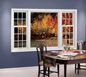 Prima Système d'entrée automatique de qualité commerciale pour fenêtres pour usage extérieur Hôtels Bureaux Lieux de réunion répondant à des exigences rigoureuses - Product Image 6