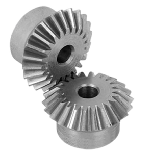 Mazda Electric Motor Crank Clutch Mini Fixed Gray Gear Stainless Steel Boxes Spur Gears Plastic Strip Drives Differential Box - Product Image 3