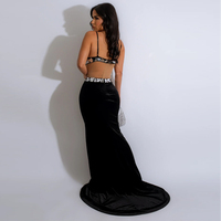 Robes Moins Chères Vêtements pour Femmes Robe Femme Élégante Robe de Nuit Femme Vêtements Femme 2024 Robe Femme Sexy