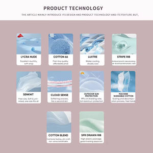 Débardeur de sport sans dos à bretelles en Y, coloré, respirant et léger, imprimé, pour <span class=keywords><strong>femme</strong></span>, avec logo frontal, pour le yoga, la gym et le fitness, style <span class=keywords><strong>Rasta</strong></span> - Product Image 6