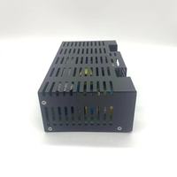 Nouvelle alimentation MXT pour imprimante à jet d'encre 4700/4800/4900/5900/6200/6800/6900/7300/7900 FA10674 avec encre à solvant, garantie de 6 mois