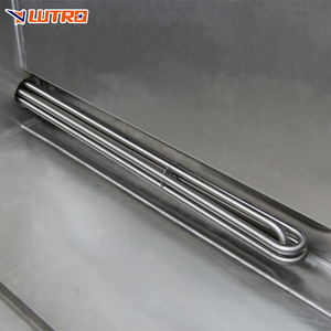 360L 264L 175L công nghiệp siêu âm sạch hơn 100L 50L 40L ngành công nghiệp DPF khối Bộ phận động cơ làm sạch máy - Product Image 5