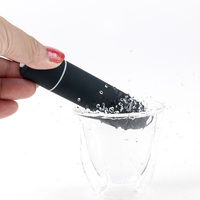 Vibrateur rechargeable Great Force en forme de rouge à lèvres, jouet sexuel pour femme, puissant stimulateur féminin, mini vibrateur balle pour adulte