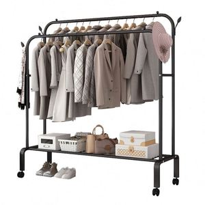<span class=keywords><strong>Cintres</strong></span> Magiques <span class=keywords><strong>Gonflables</strong></span> Personnalisés Écologiques et Pliables pour Voyage, Gain de Place, Vente en Gros à Prix Abordable - Product Image 6