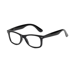 高品质老花镜女性老花镜老年pc架远视屈光度处方眼镜1.0 1.5 2.0 2.5