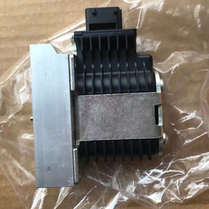157B4228  157B4033 157B41258 157B4735 Solenoide Danfoss - Product Image 1