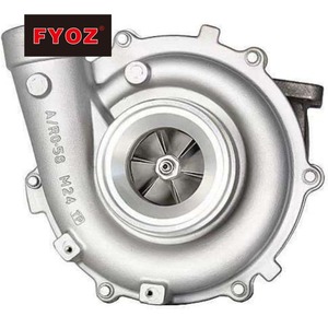 Pièce moteur 4522815016S 4522810004 1453883 1609988 pour <span class=keywords><strong>DAF</strong></span> CF85 XF95 F95 CF85 12.6L XE355CO XE315CO XF355M - Product Image 4