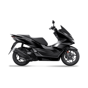 Correa variadora Polini Hond Sh 125/150i Made in Italy Race Polini - Product Image 3