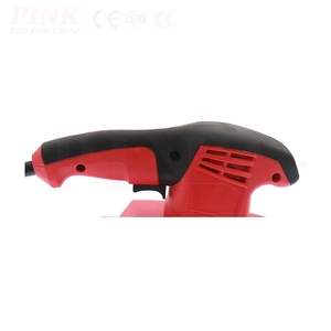 <span class=keywords><strong>Madera</strong></span> <span class=keywords><strong>LIJADORA</strong></span> <span class=keywords><strong>Orbital</strong></span> - Product Image 4