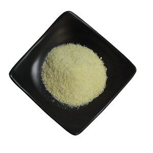 Fairir OEM ODM kualitas tinggi harga grosir untuk sythia Glycoside Hypericum Perforatum ekstrak hiperin - Product Image 1